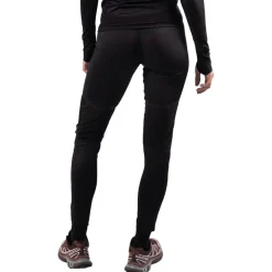 Sous-vêtement technique PAG Lifelayer Bottom Tight Women Tape Shoe