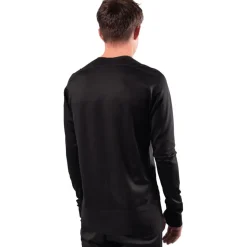 Sous-vêtement technique PAG Lifelayer Top Long Sleeve Men Tape Shoe