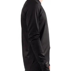 Sous-vêtement technique PAG Lifelayer Top Long Sleeve Men Tape Shoe