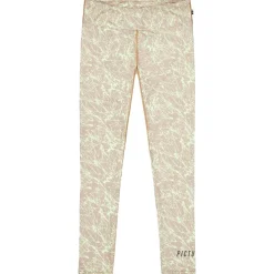 Sous-vêtement technique Picture Xina Printed Bottom Textury Print