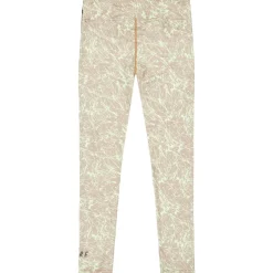 Sous-vêtement technique Picture Xina Printed Bottom Textury Print