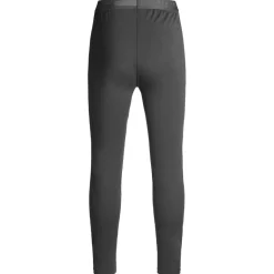 Sous-vêtement technique Picture Lhotse Pant Black