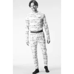 Sous-vêtement technique Picture Lhotse Pant Black