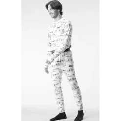 Sous-vêtement technique Picture Lhotse Pant Black