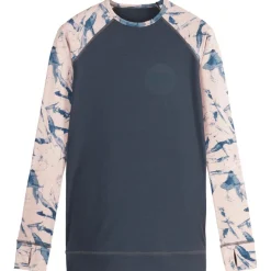 Sous-vêtement technique Picture Milita Printed Freeze