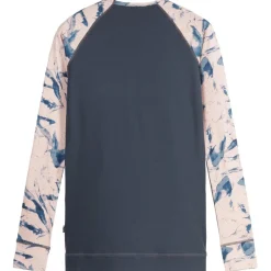 Sous-vêtement technique Picture Milita Printed Freeze