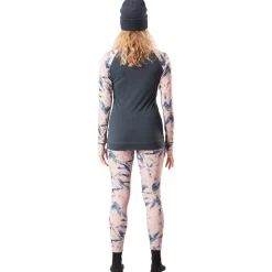 Sous-vêtement technique Picture Milita Printed Freeze