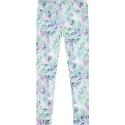 Sous-vêtement technique Picture Xina Printed Bottom Blurry Water Print