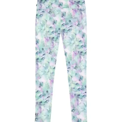 Sous-vêtement technique Picture Xina Printed Bottom Blurry Water Print