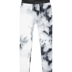 Sous-vêtement technique Picture Lhotse Printed Snowy Pine Print