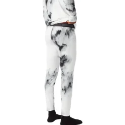 Sous-vêtement technique Picture Lhotse Printed Snowy Pine Print