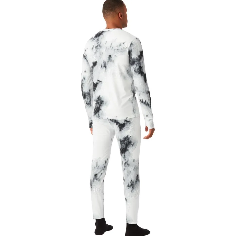 Sous-vêtement technique Picture Lhotse Printed Snowy Pine Print