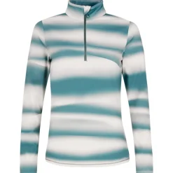 Sous-vêtement technique Protest Noon Evergreen