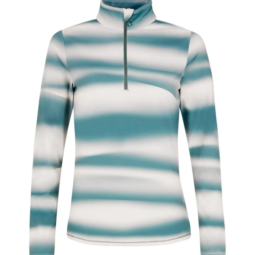 Sous-vêtement technique Protest Noon Evergreen