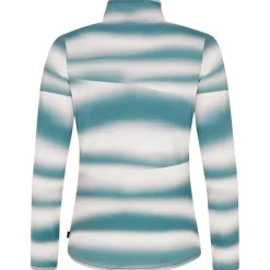 Sous-vêtement technique Protest Noon Evergreen