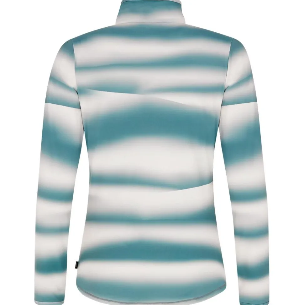 Sous-vêtement technique Protest Noon Evergreen