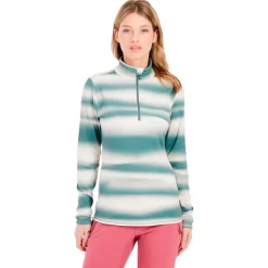 Sous-vêtement technique Protest Noon Evergreen