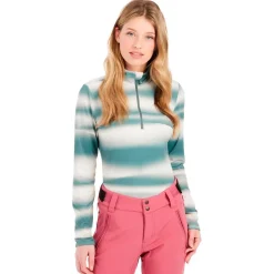 Sous-vêtement technique Protest Noon Evergreen