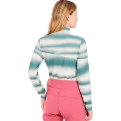 Sous-vêtement technique Protest Noon Evergreen