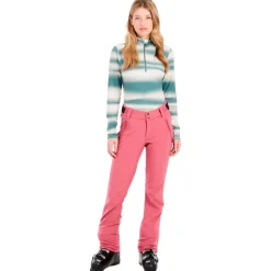 Sous-vêtement technique Protest Noon Evergreen