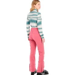 Sous-vêtement technique Protest Noon Evergreen