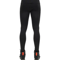 Sous-vêtement technique Superdry Base Layer Legging Black
