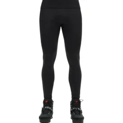 Sous-vêtement technique Superdry Base Layer Legging Black