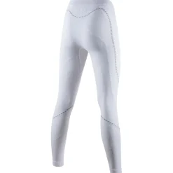 Sous-vêtement technique Uyn W Ambityon Pants Optical White Pearl Grey