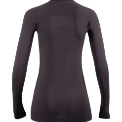 Sous-vêtement technique Uyn W Energyon Shirt LS Black