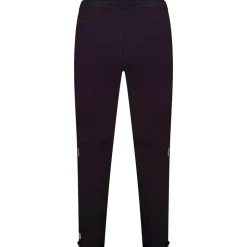 Surpantalon DARE2B Adriot II Overtrouser Black