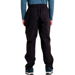 Surpantalon DARE2B Adriot II Overtrouser Black