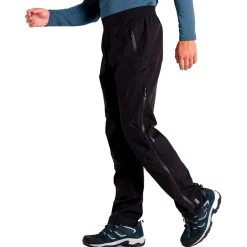 Surpantalon DARE2B Adriot II Overtrouser Black