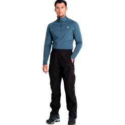Surpantalon DARE2B Adriot II Overtrouser Black