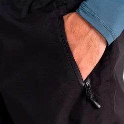 Surpantalon DARE2B Adriot II Overtrouser Black