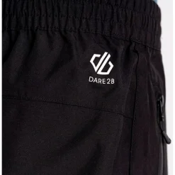 Surpantalon DARE2B Adriot II Overtrouser Black