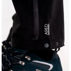 Surpantalon DARE2B Adriot II Overtrouser Black