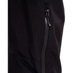 Surpantalon DARE2B Adriot II Overtrouser Black