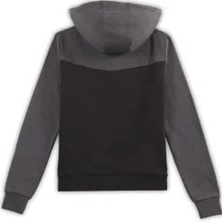 Sweat Animoz Sino Blanc Noir Gris