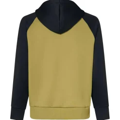 Sweat Oakley Sierra Dwr Fleece Hoody 2.0 Fern