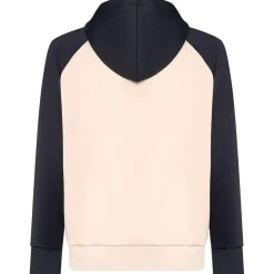 Sweat Oakley Sierra Dwr Fleece Hoody 2.0 Humus