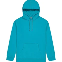 Sweat Picture Basement Flock Biscay Bay