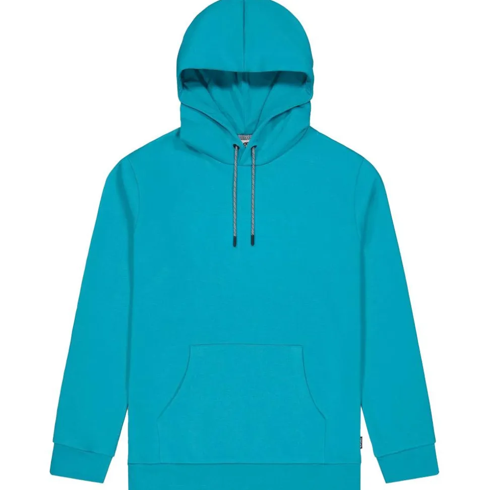 Sweat Picture Basement Flock Biscay Bay