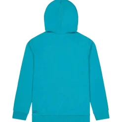 Sweat Picture Basement Flock Biscay Bay