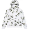 Sweat Picture Dotum Flower Glitch