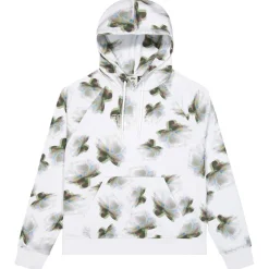 Sweat Picture Dotum Flower Glitch