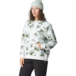 Sweat Picture Dotum Flower Glitch