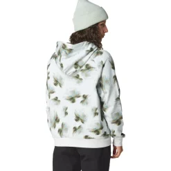 Sweat Picture Dotum Flower Glitch