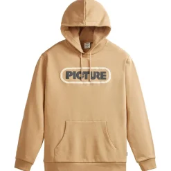 Sweat Picture Millbrook Dark Stone