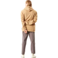 Sweat Picture Millbrook Dark Stone