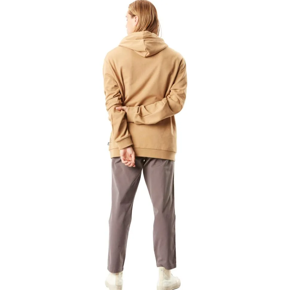 Sweat Picture Millbrook Dark Stone